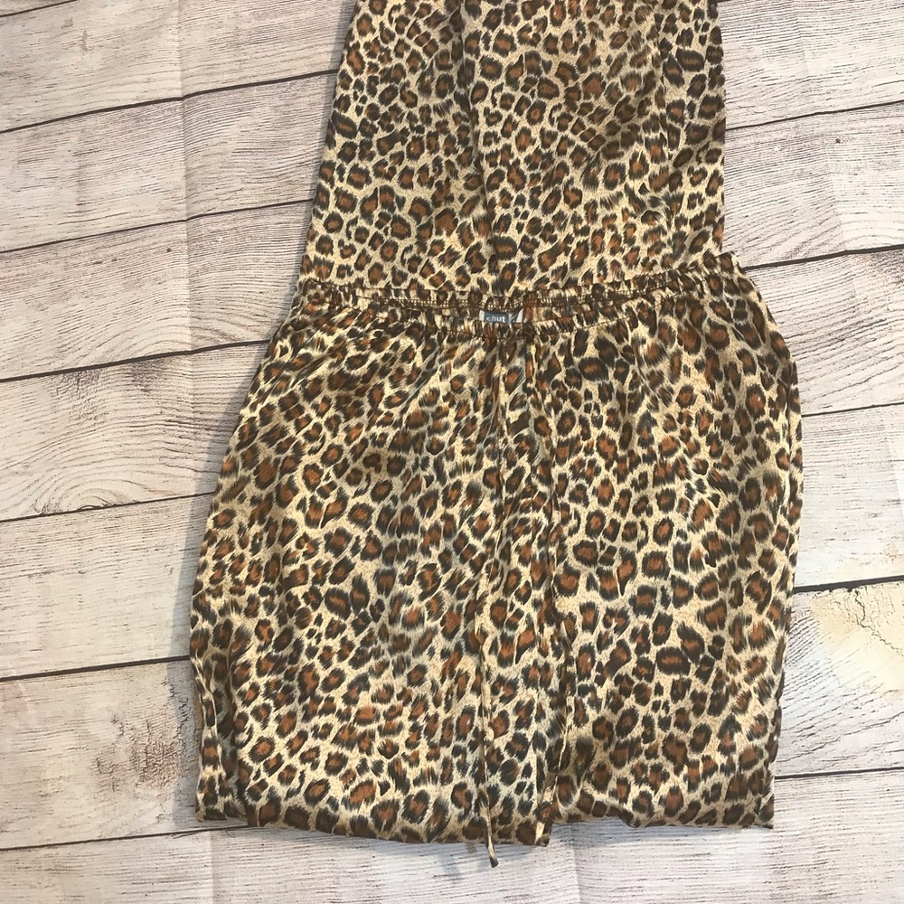 Shut Lounging Pants (Size Large)